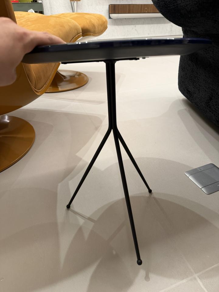家具維修案件圖片