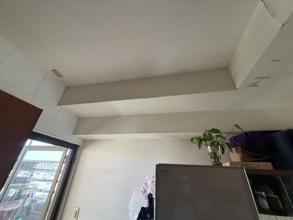 室內設計案件圖片