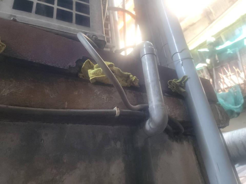 鐵工案件圖片