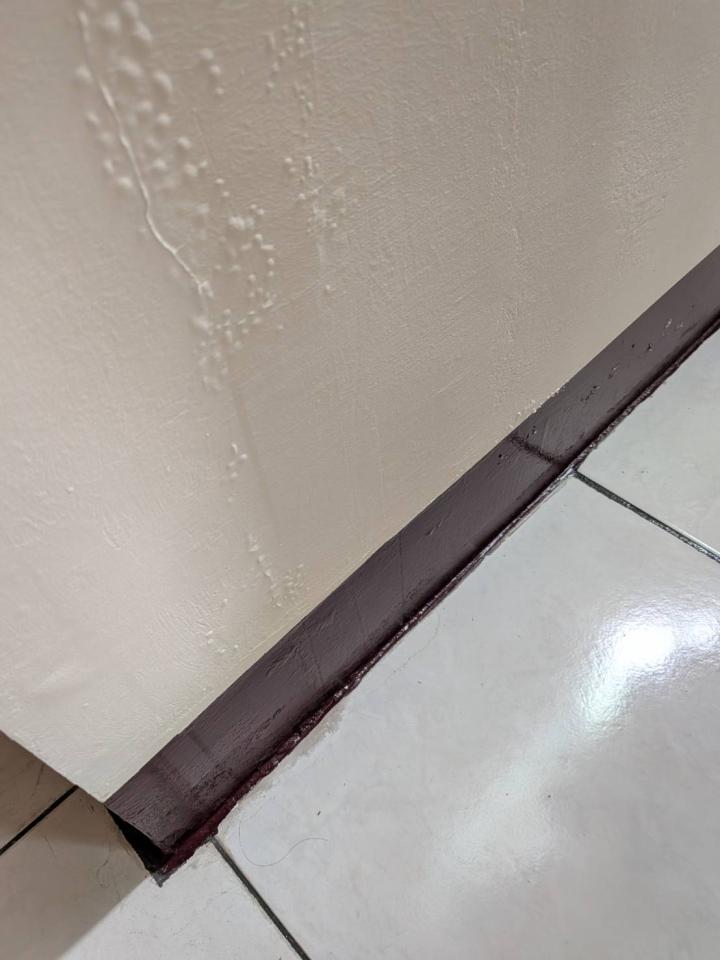 抓漏案件圖片