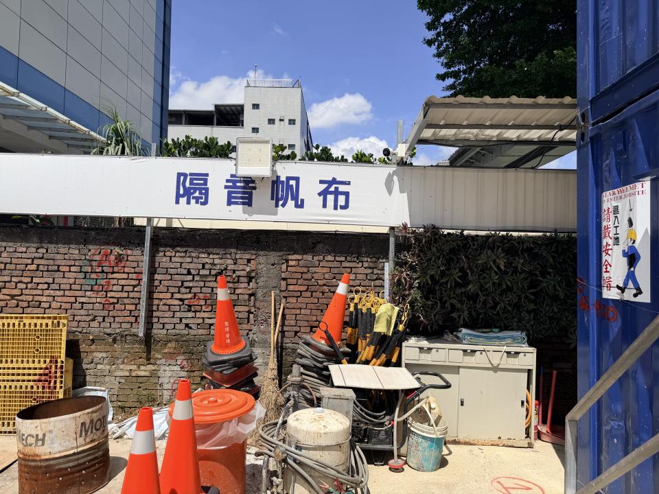 電線裝修案件圖片