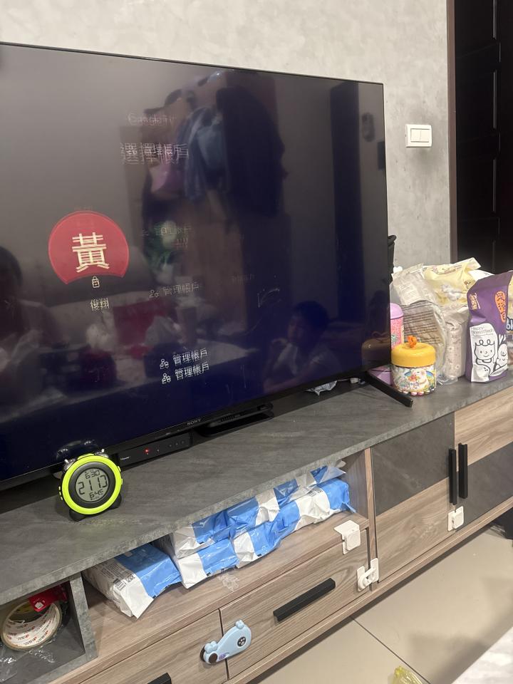 家電維修案件圖片