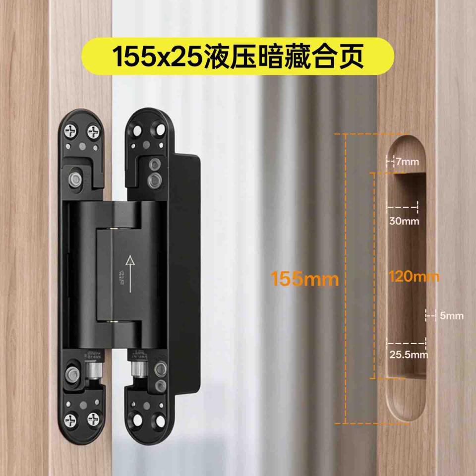 門片維修案件圖片