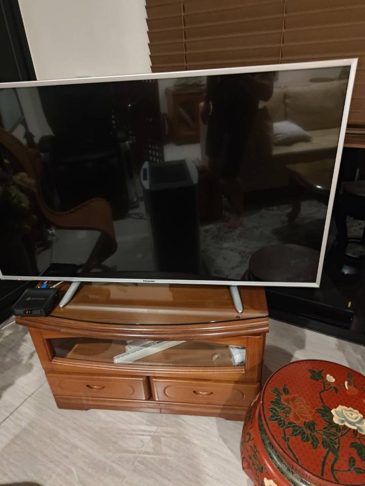 家具搬運案件圖片
