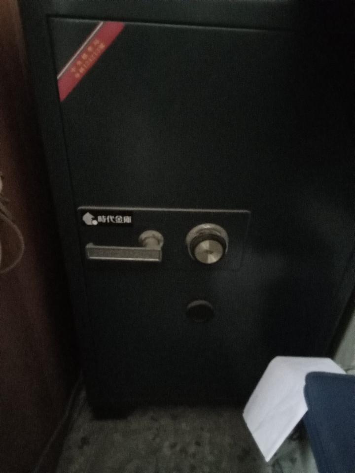 鎖匠案件圖片