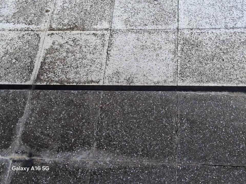 屋頂防水案件圖片
