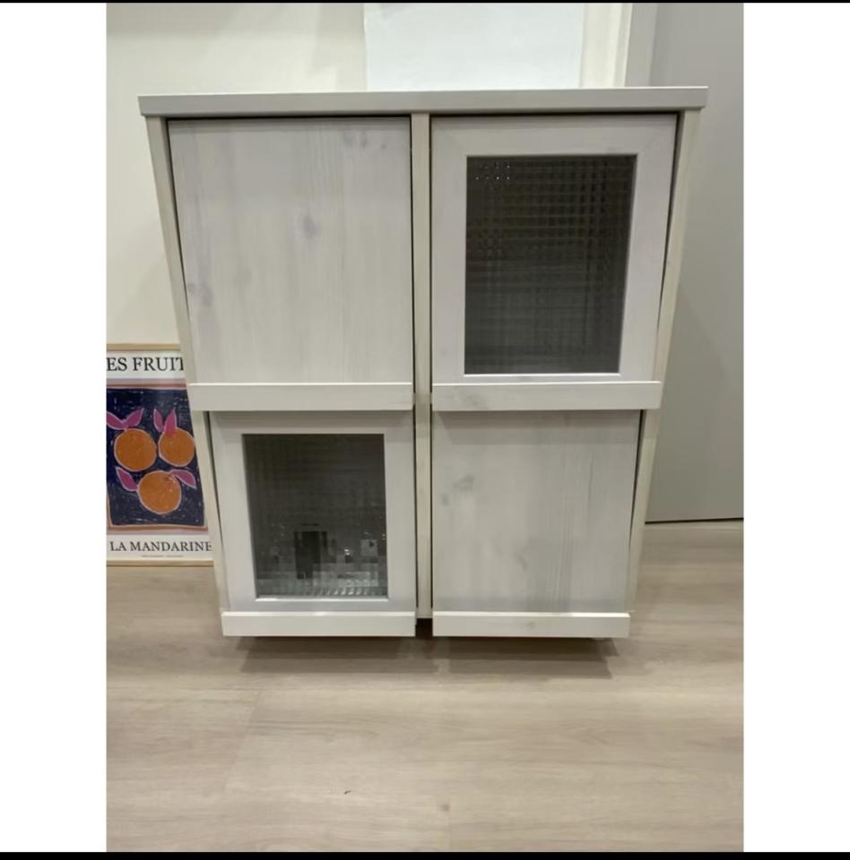 家具搬運案件圖片