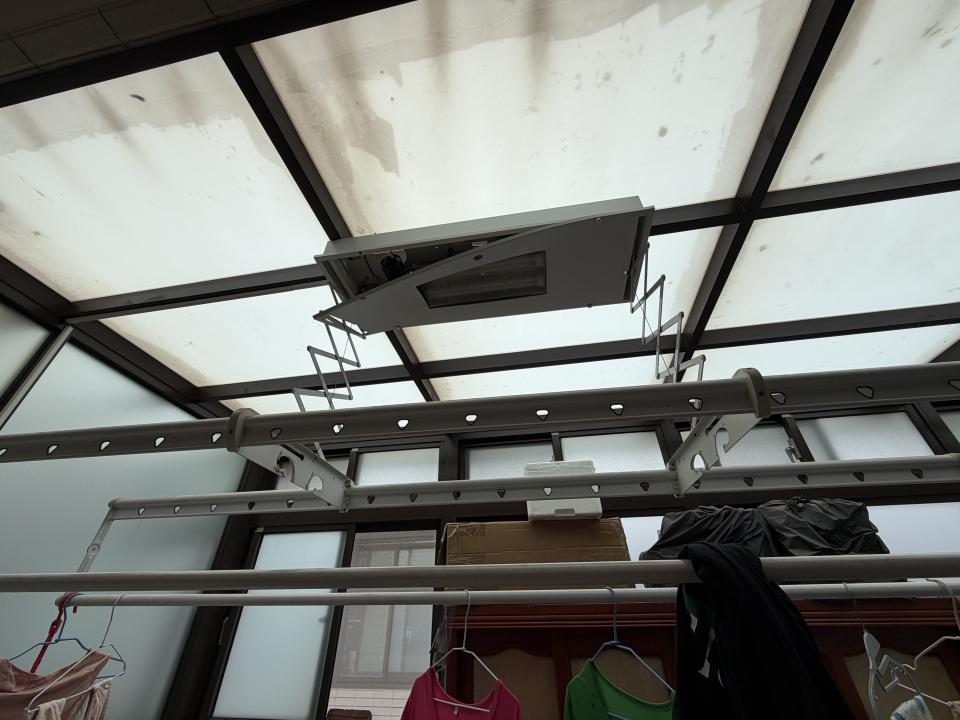水電行案件圖片