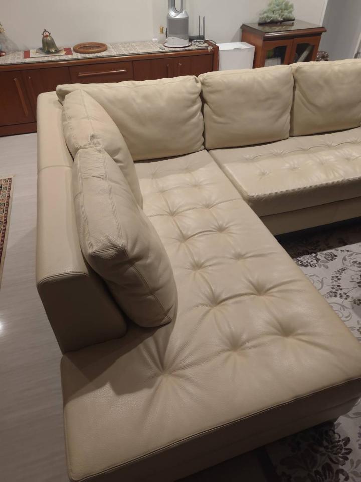 家具搬運案件圖片