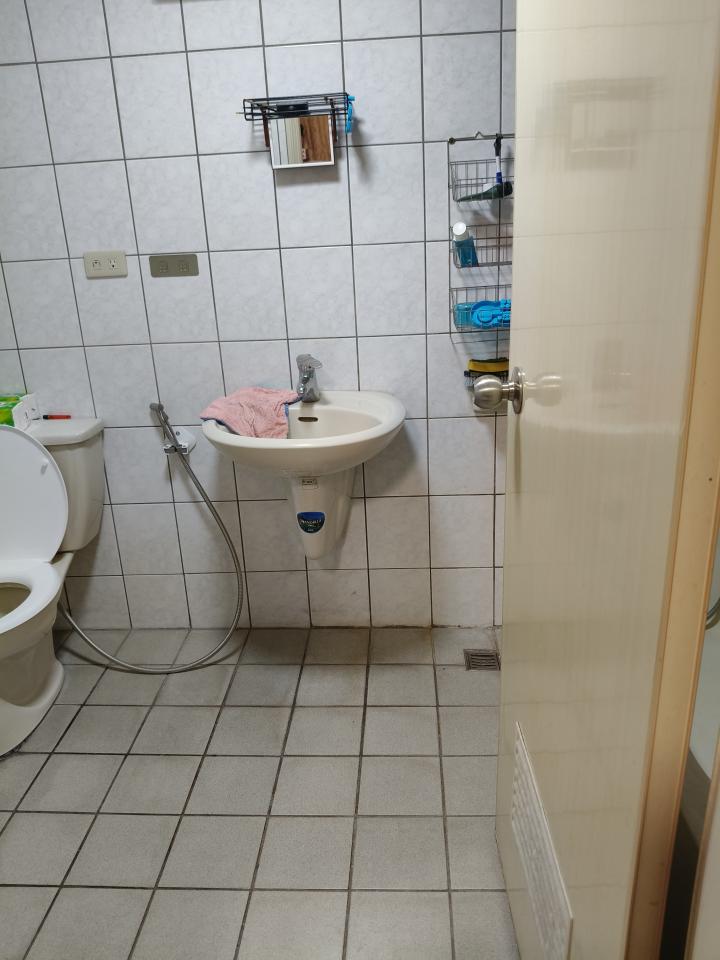 水電行案件圖片