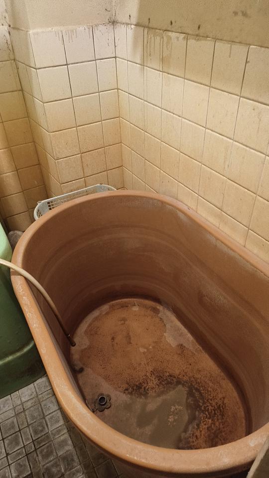 大型家具回收案件圖片