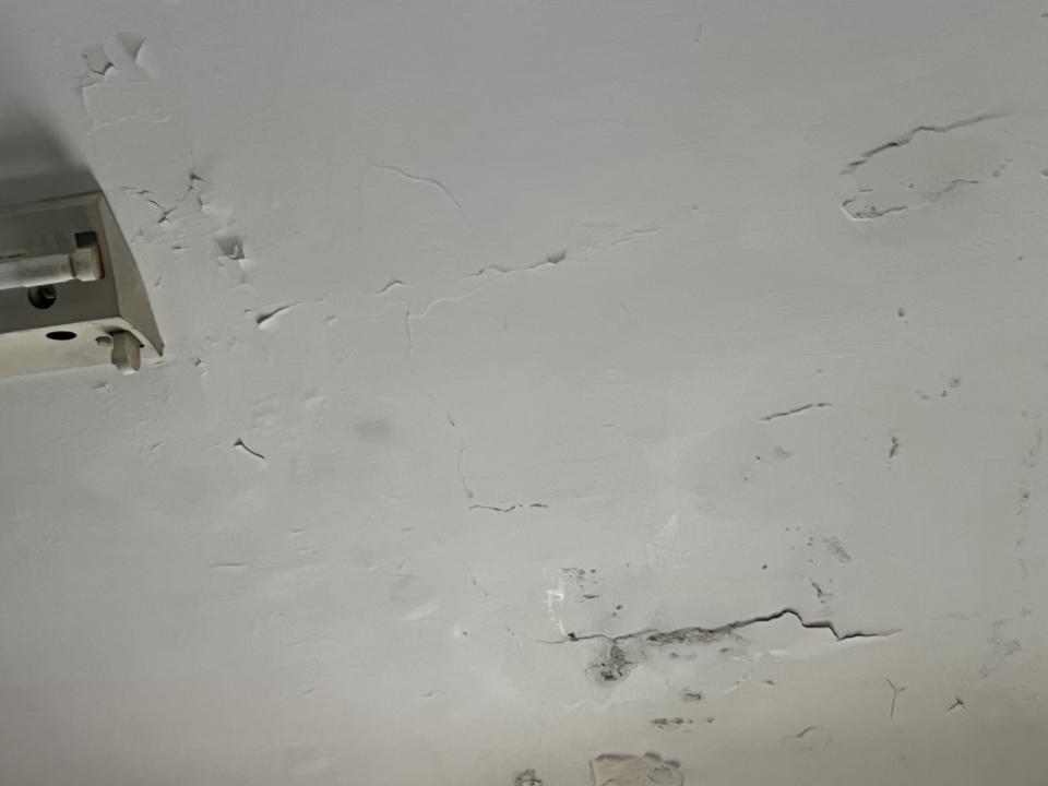 抓漏案件圖片