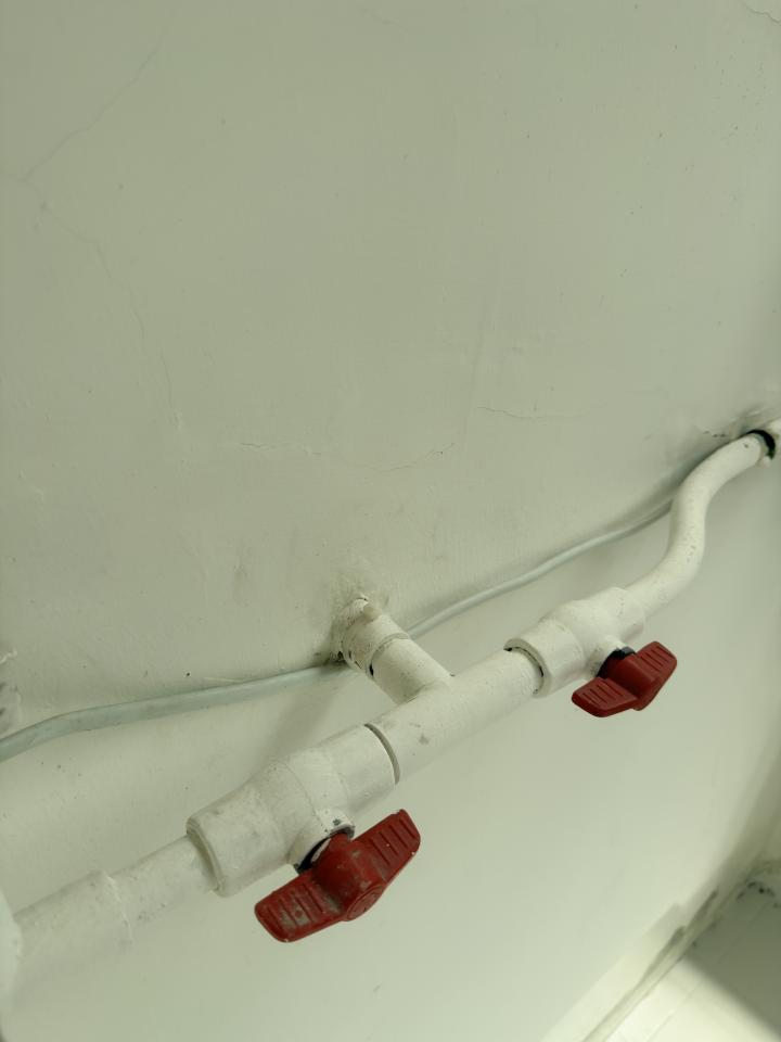 水電行案件圖片