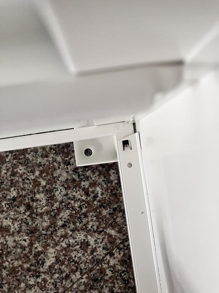 家具組裝案件圖片