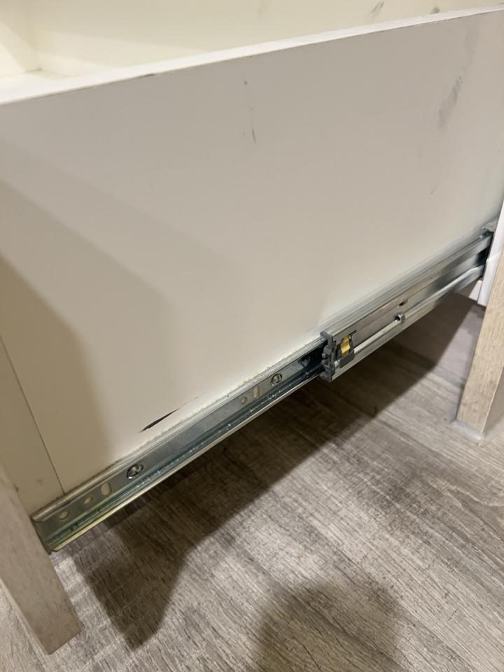 家具維修案件圖片