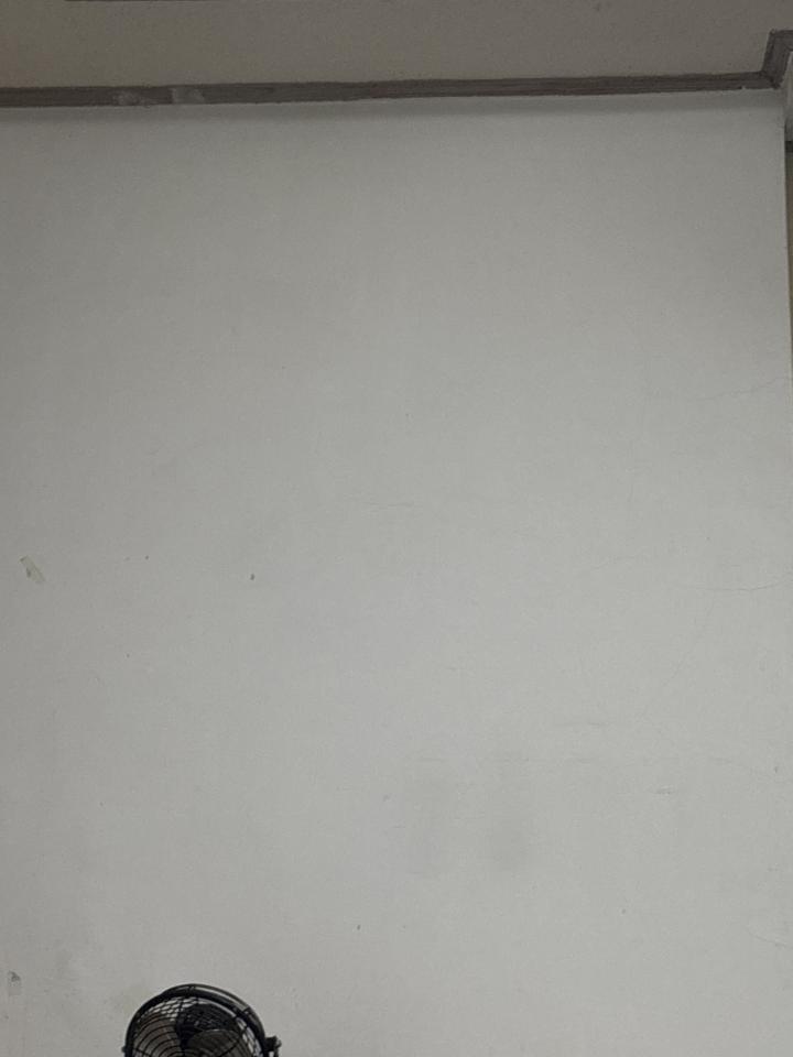 油漆工程案件圖片
