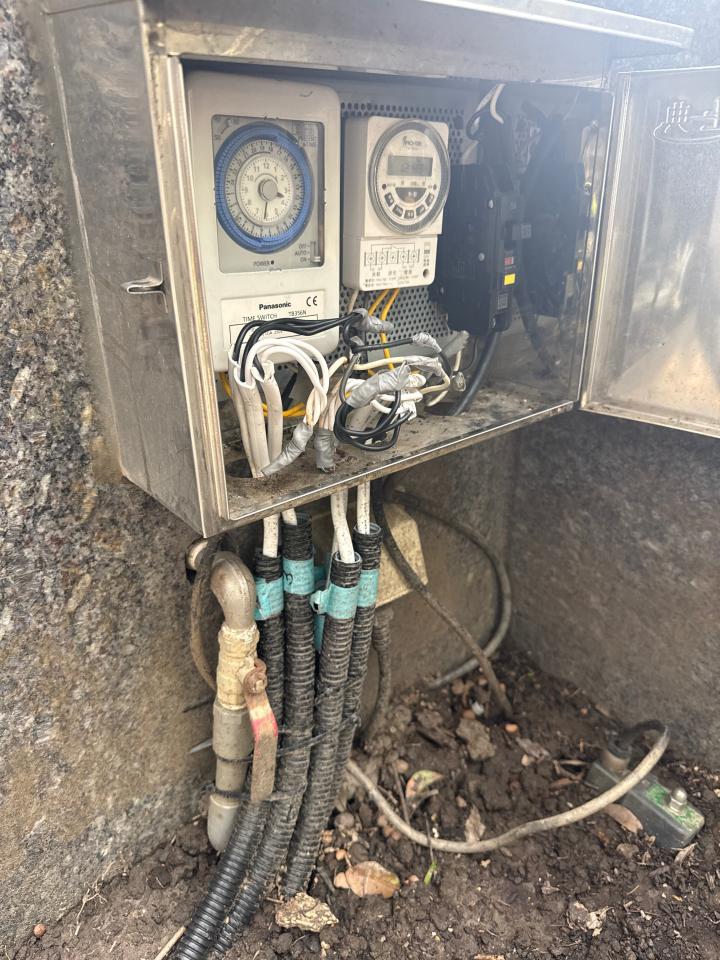水電行案件圖片