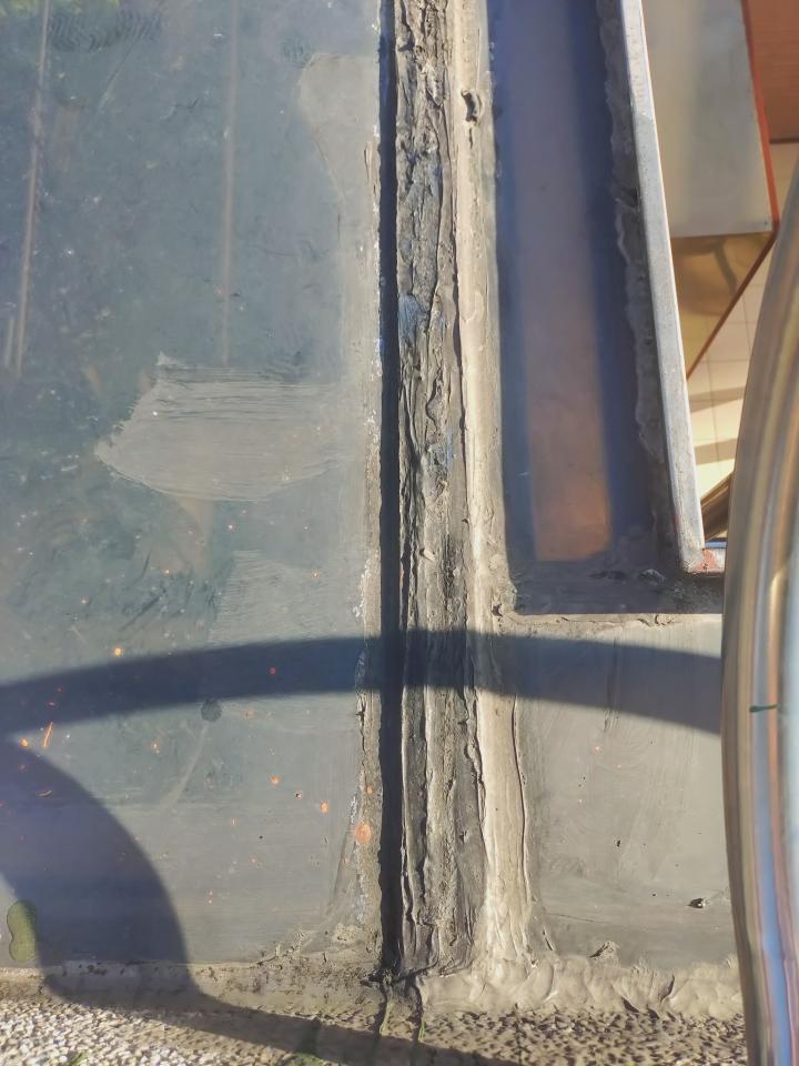 矽利康工程案件圖片