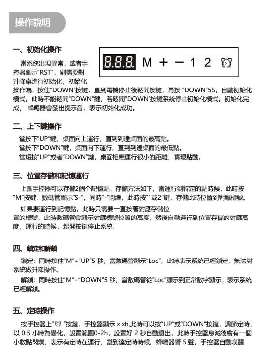 家具組裝案件圖片
