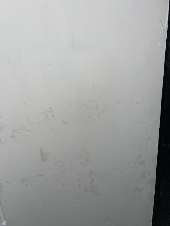 抓漏案件圖片