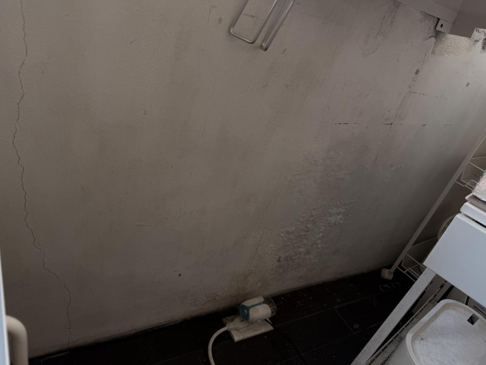 漏水處理案件圖片