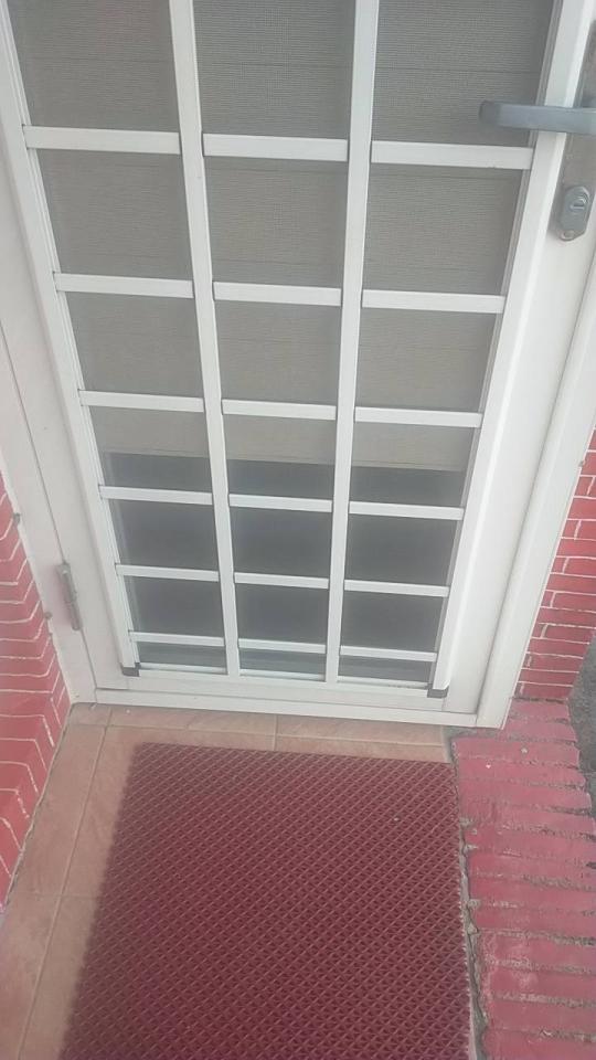 防水閘門案件圖片
