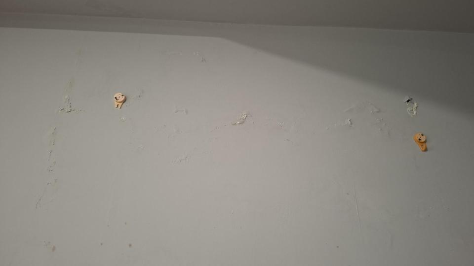 抓漏案件圖片
