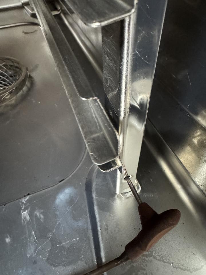 鐵工案件圖片