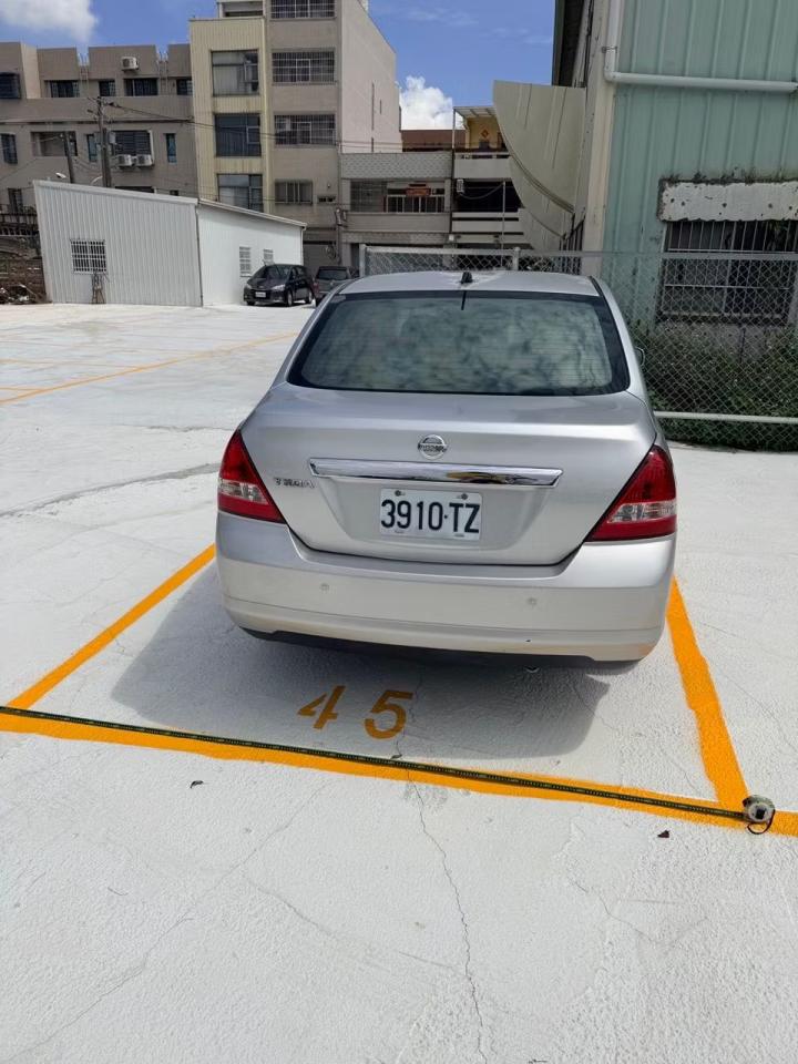 鐵工案件圖片