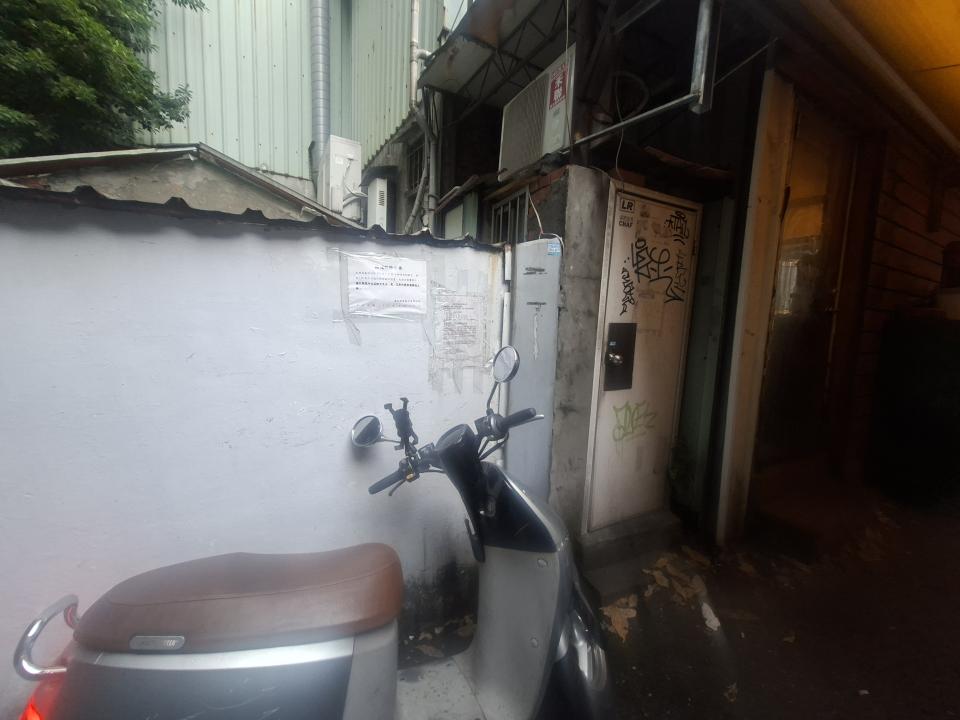 冷氣移機案件圖片