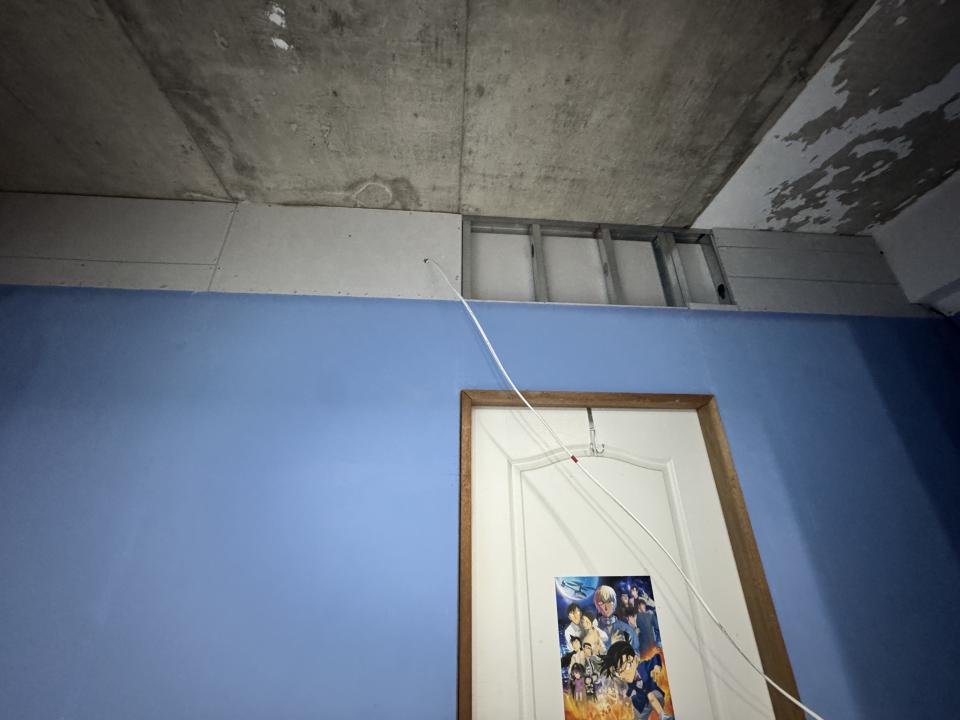 木工施工案件圖片