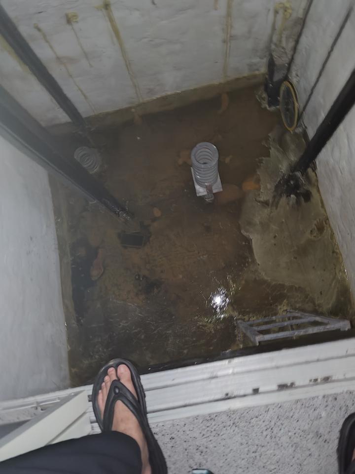 抓漏案件圖片