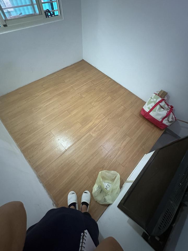 木工施工案件圖片