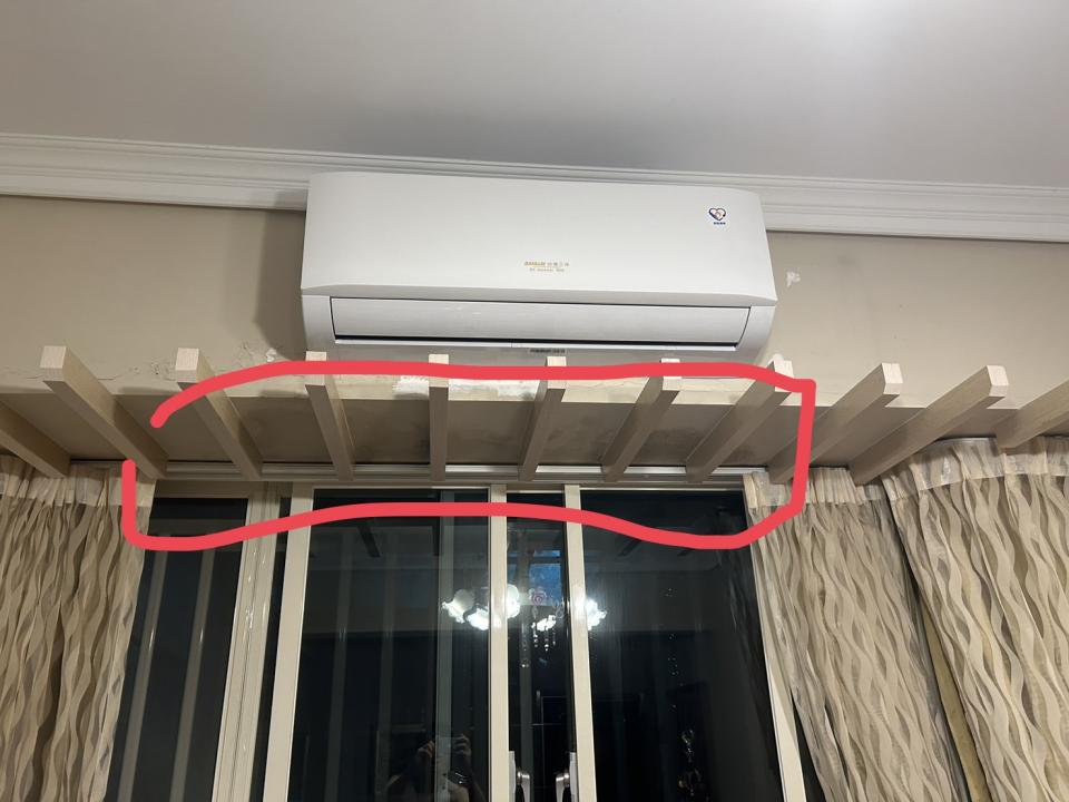 抓漏案件圖片