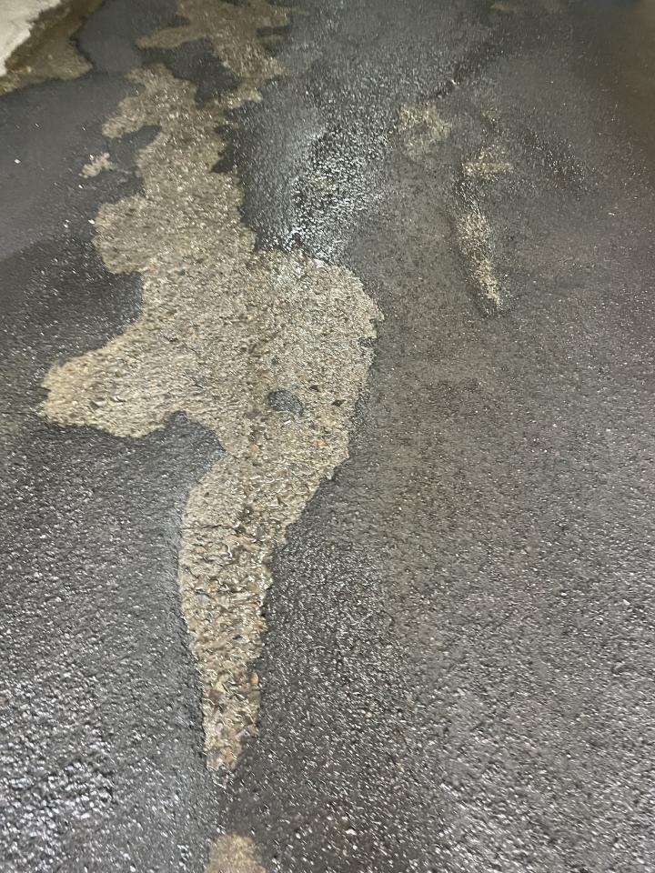 瀝青工程案件圖片