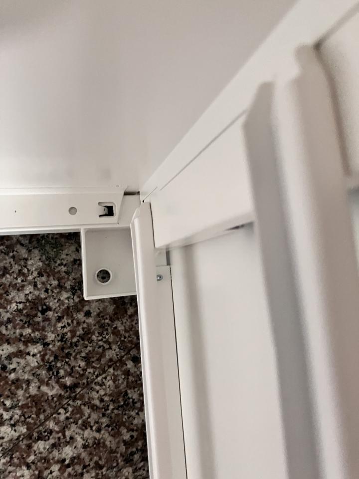 家具組裝案件圖片