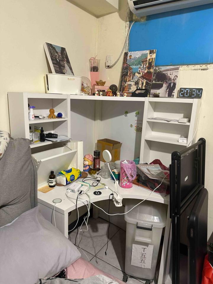 家具組裝案件圖片