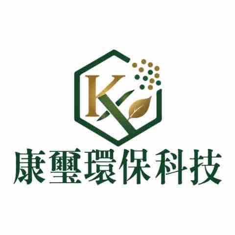 提供老鼠服務的專家康璽環保科技有限公司