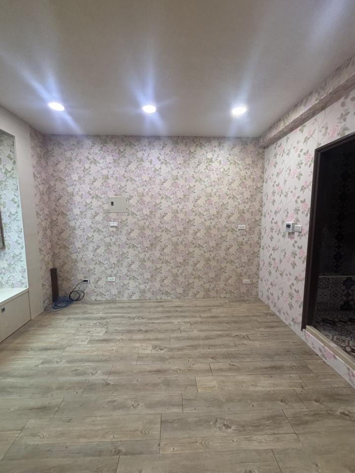 拆除工程案件圖片