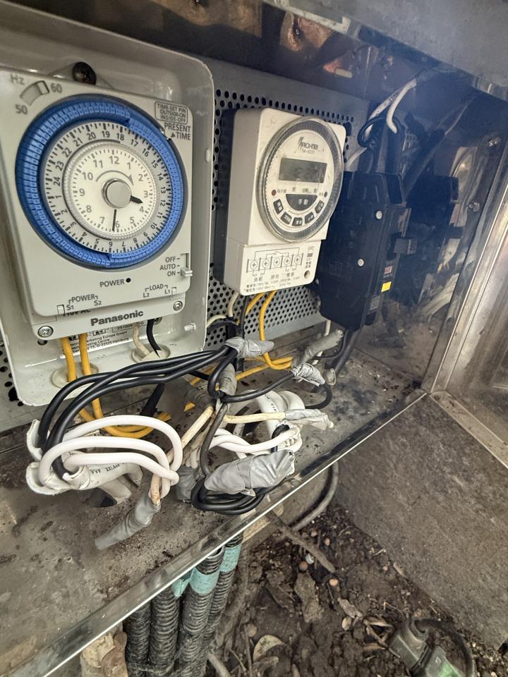 水電行案件圖片