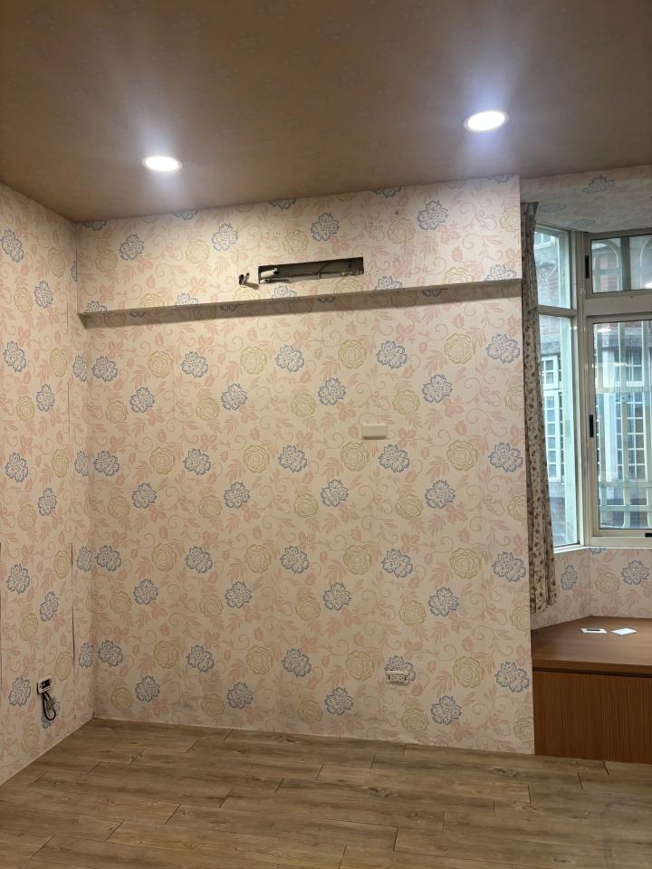 拆除工程案件圖片