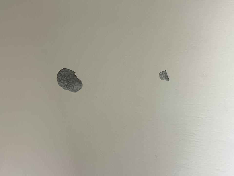 油漆工程案件圖片