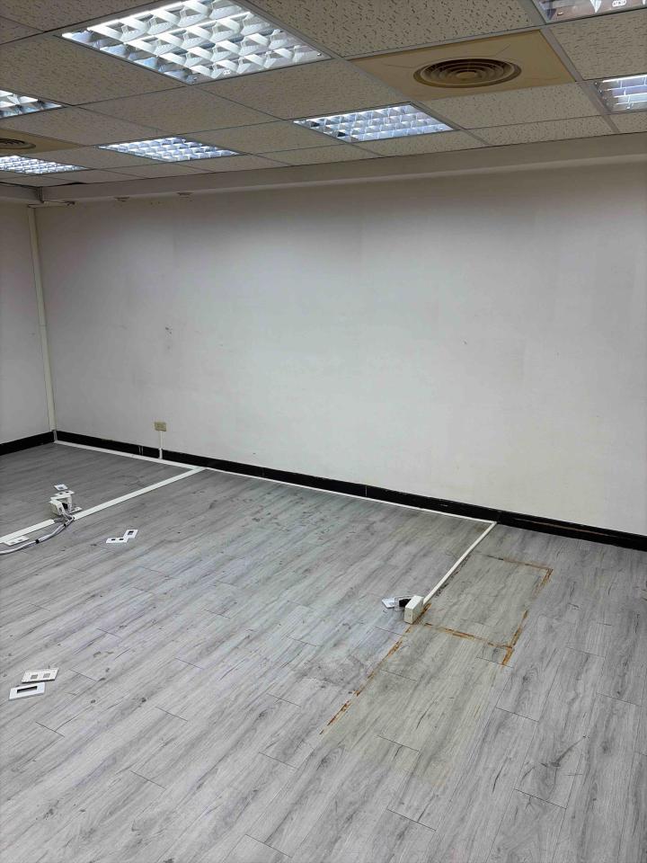壁紙施工案件圖片