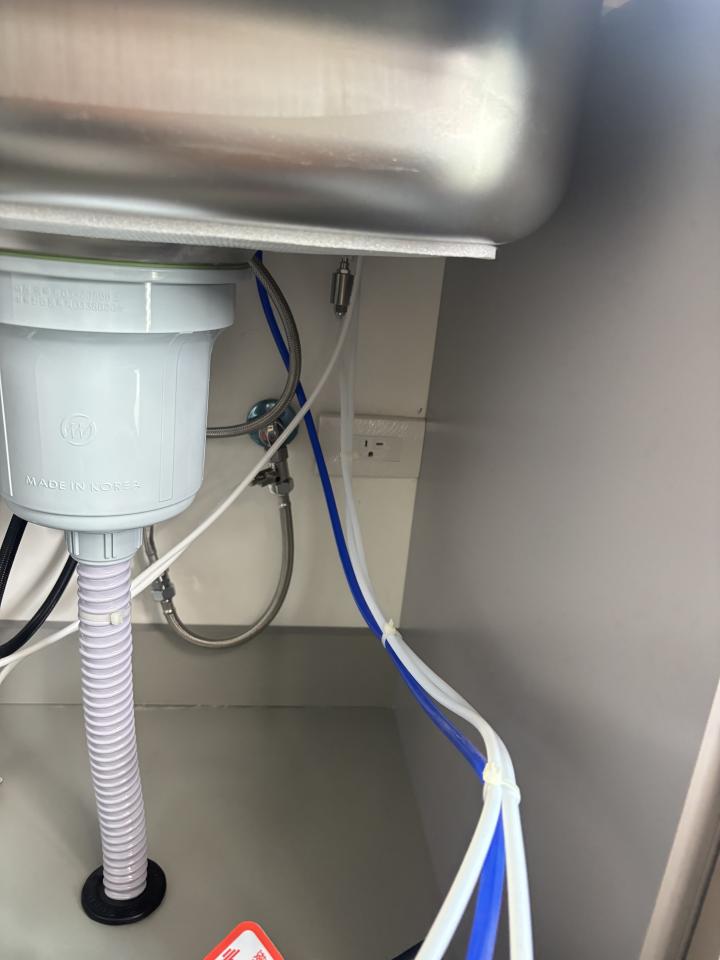 電線裝修案件圖片