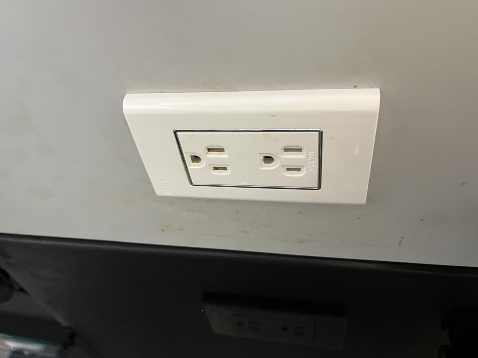 水電行案件圖片