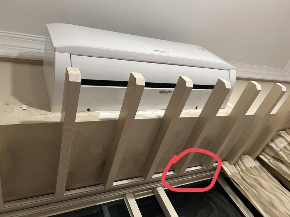 抓漏案件圖片