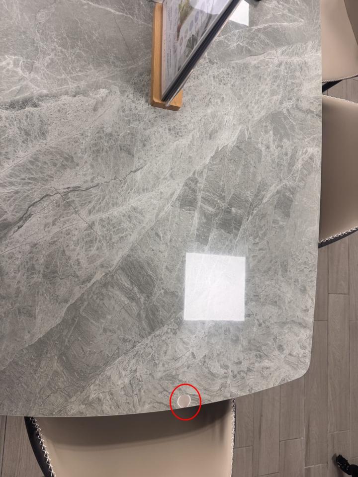 家具維修案件圖片