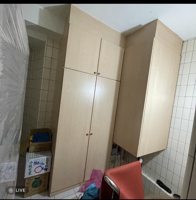 拆除工程案件圖片