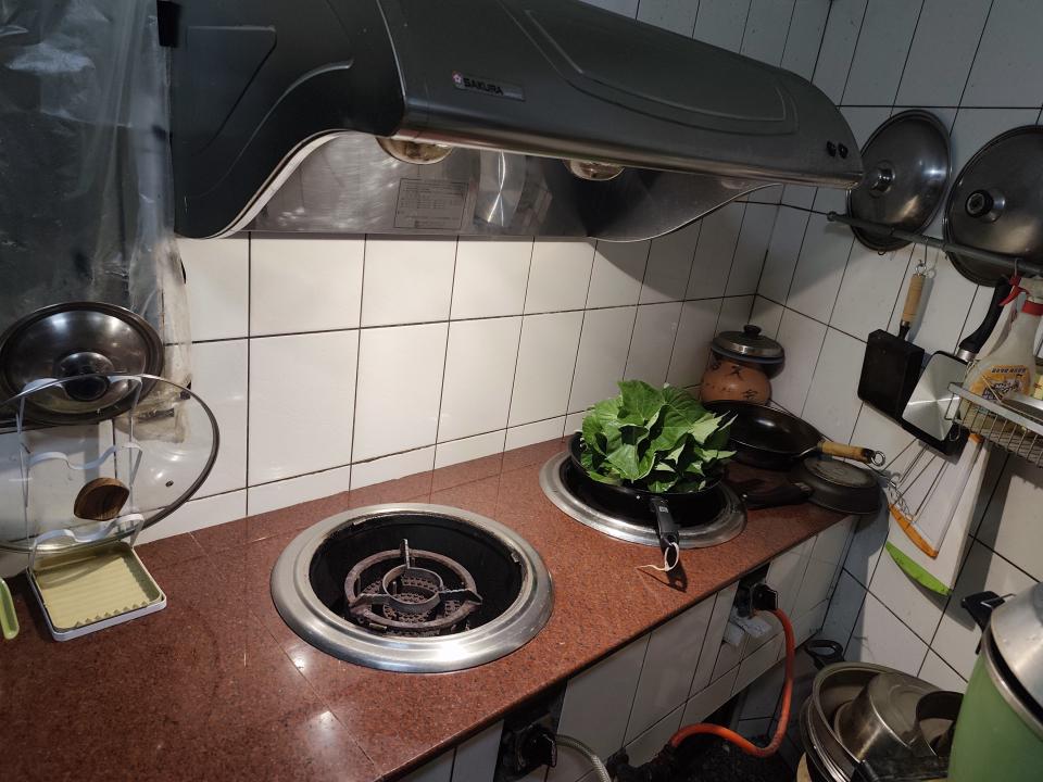 拆除工程案件圖片