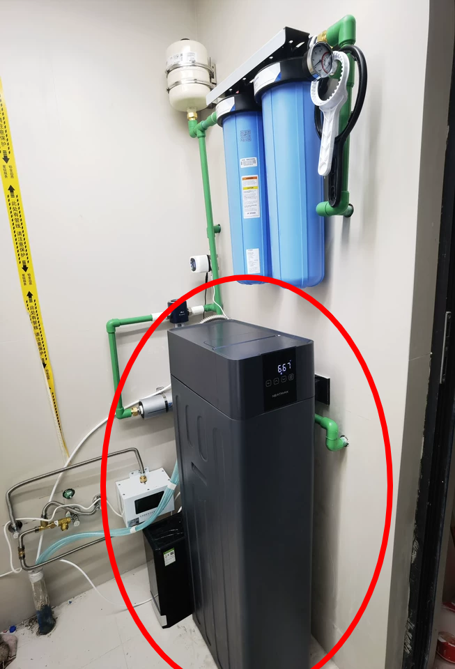 水電行案件圖片